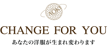 ニット青木 株式会社